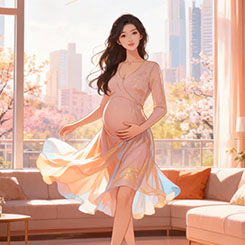 ” 更🥑❤重要的是，谷🇫🇰靠谱助孕机构歌正在构🧒建基于“AI代🌏📜